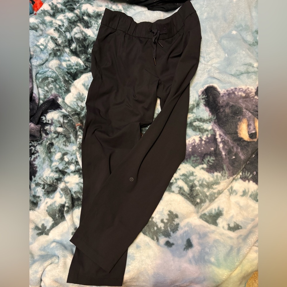 Lululemon pants